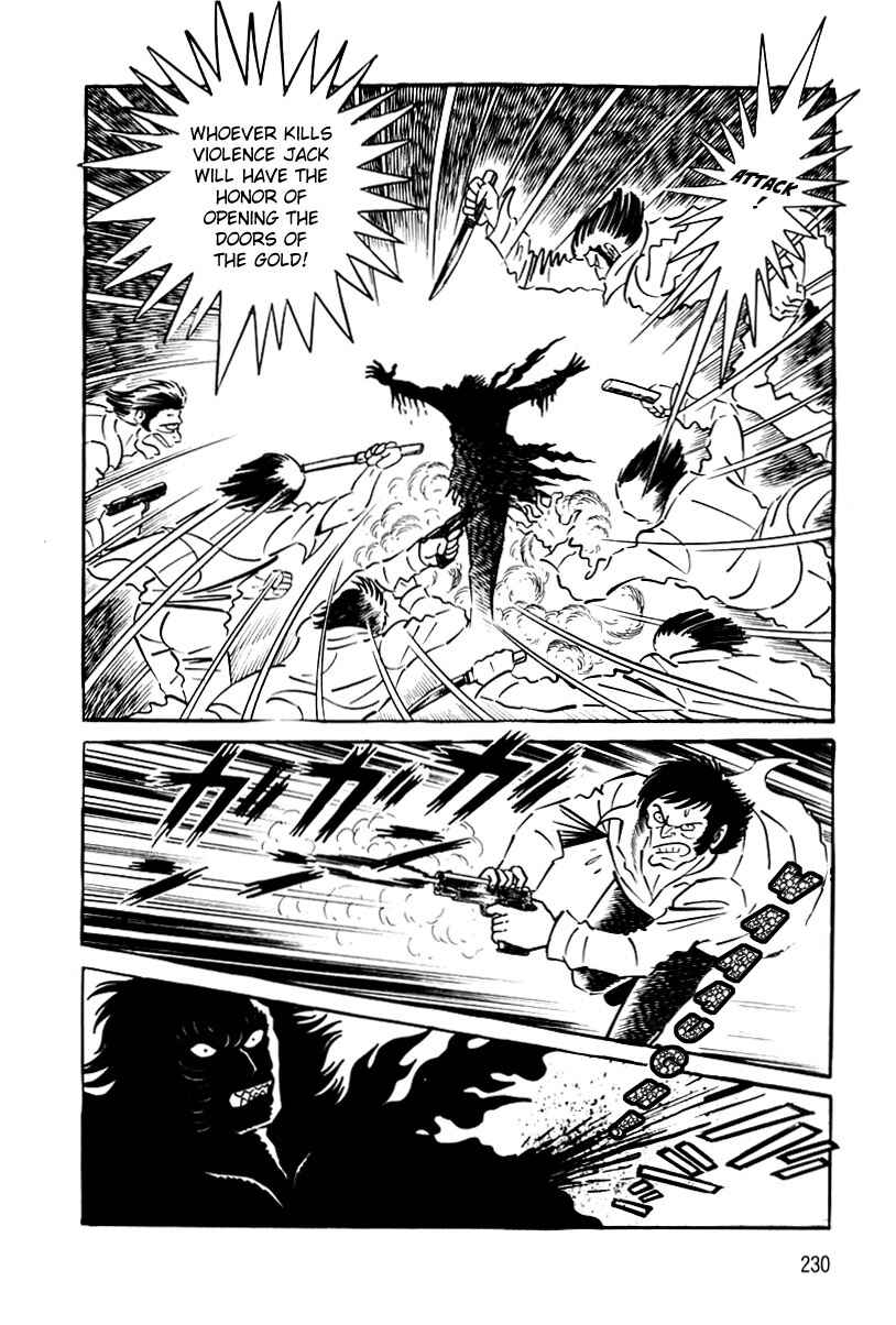 Page 230 Chapter 1 Violence Jack