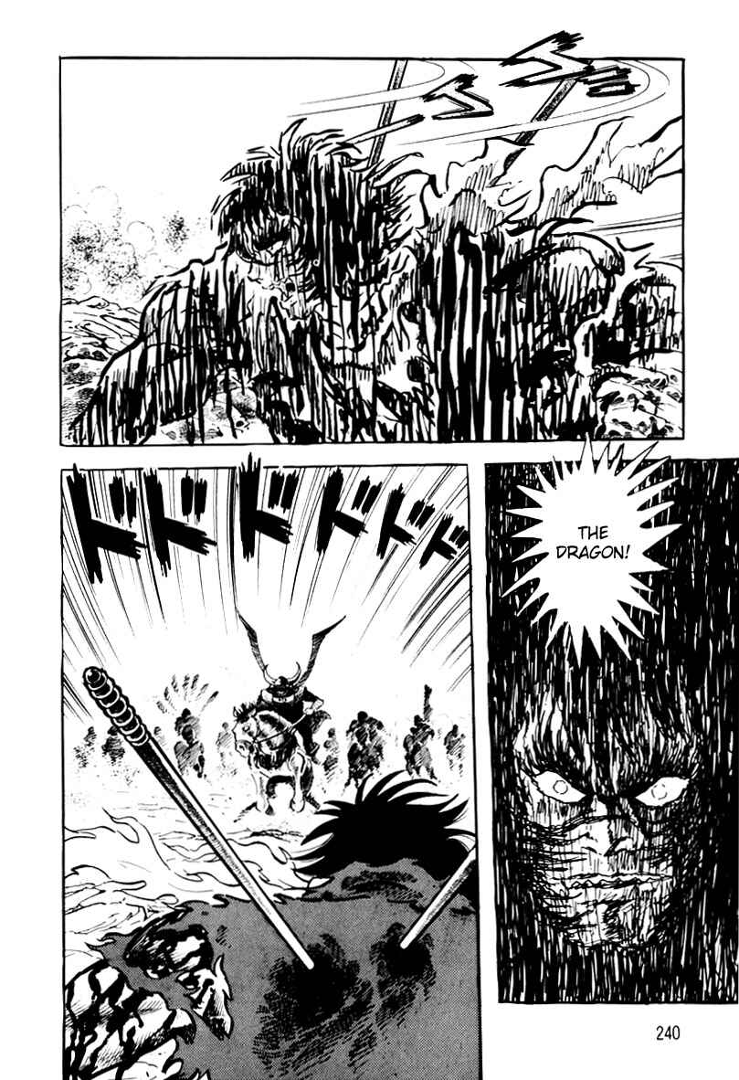 Page 240 Chapter 1 Violence Jack