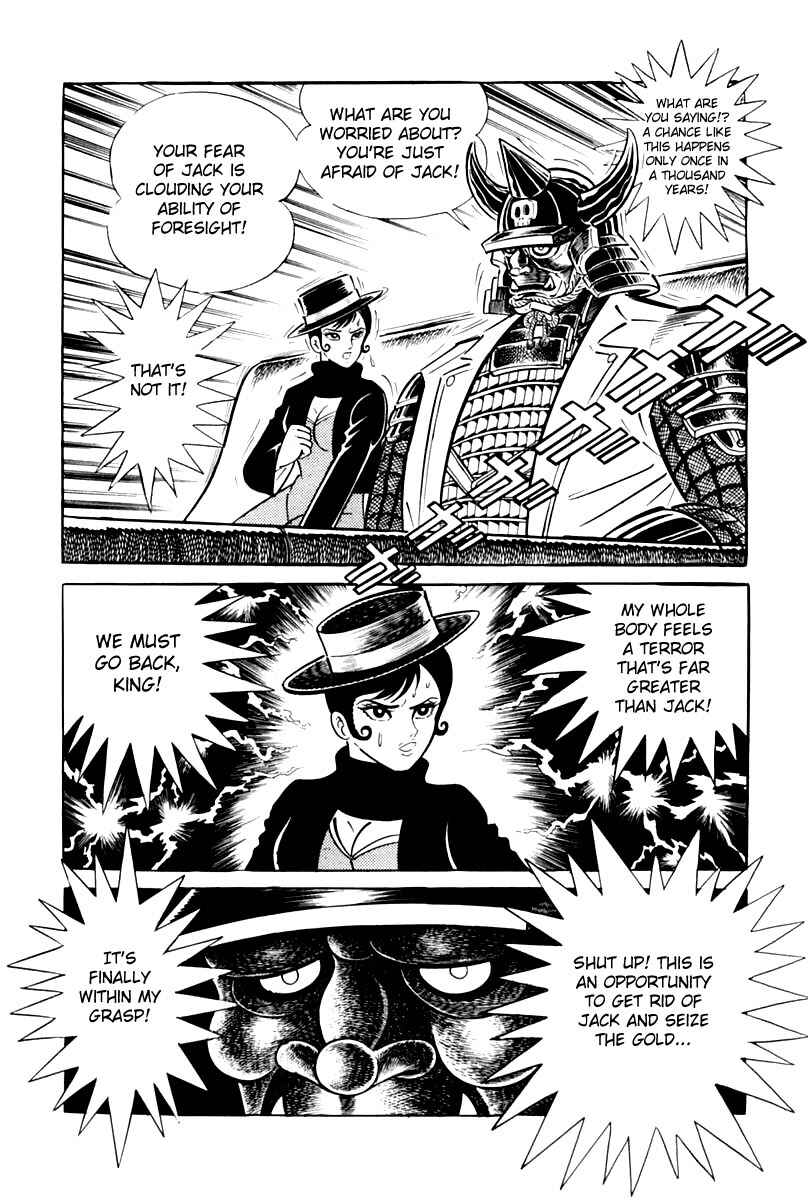 Page 252 Chapter 1 Violence Jack