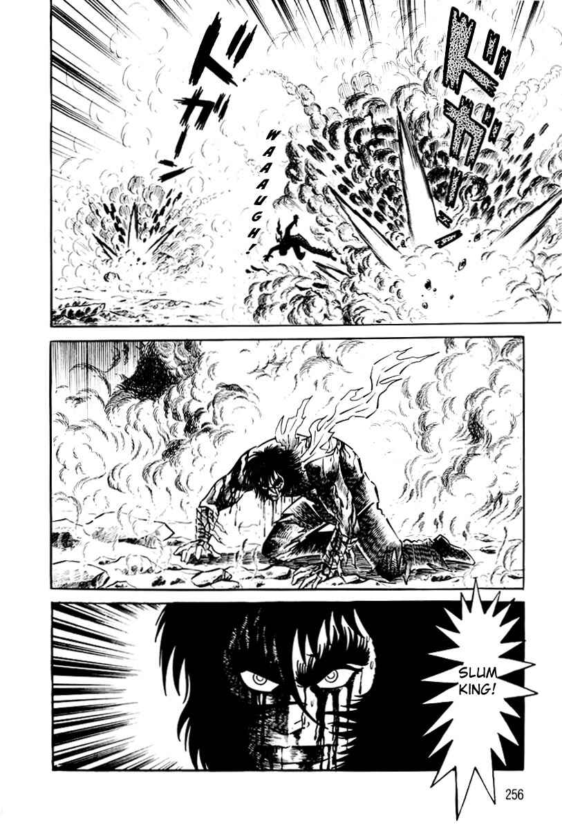 Page 254 Chapter 1 Violence Jack