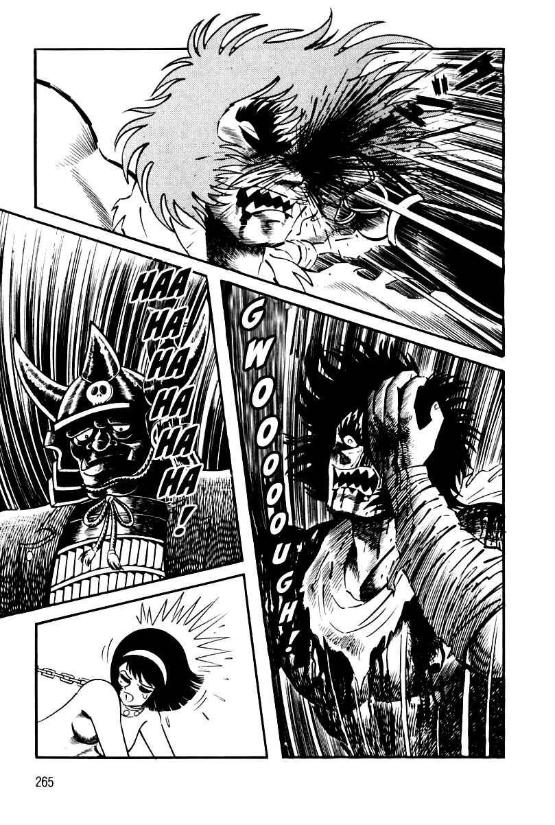 Page 262 Chapter 1 Violence Jack