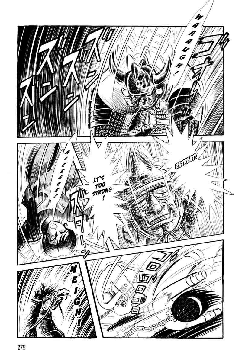 Page 272 Chapter 1 Violence Jack