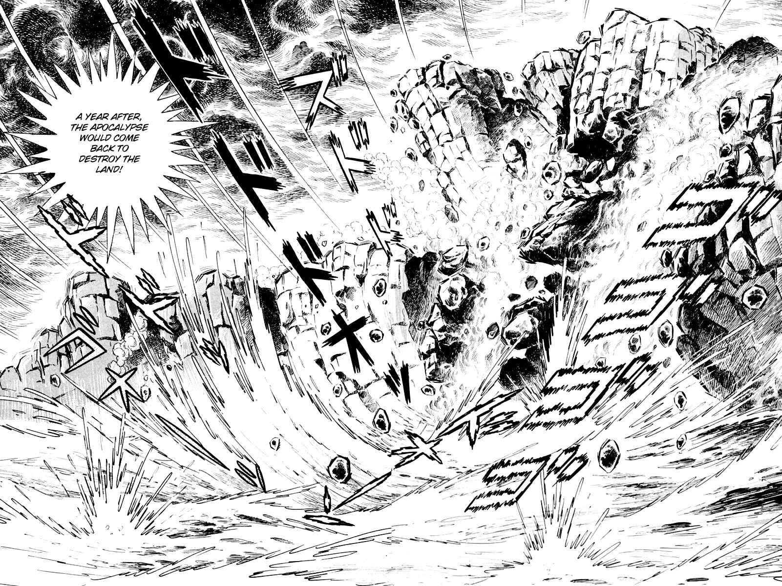 Page 273 Chapter 1 Violence Jack
