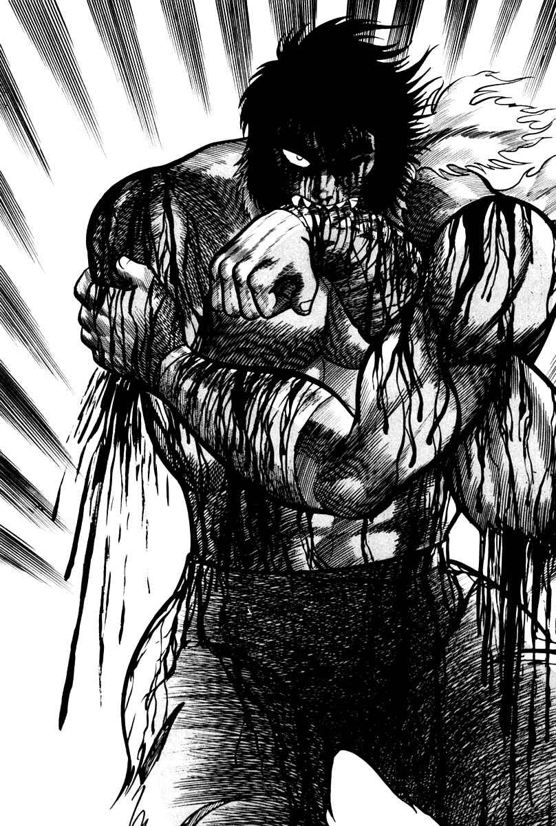 Page 290 Chapter 1 Violence Jack