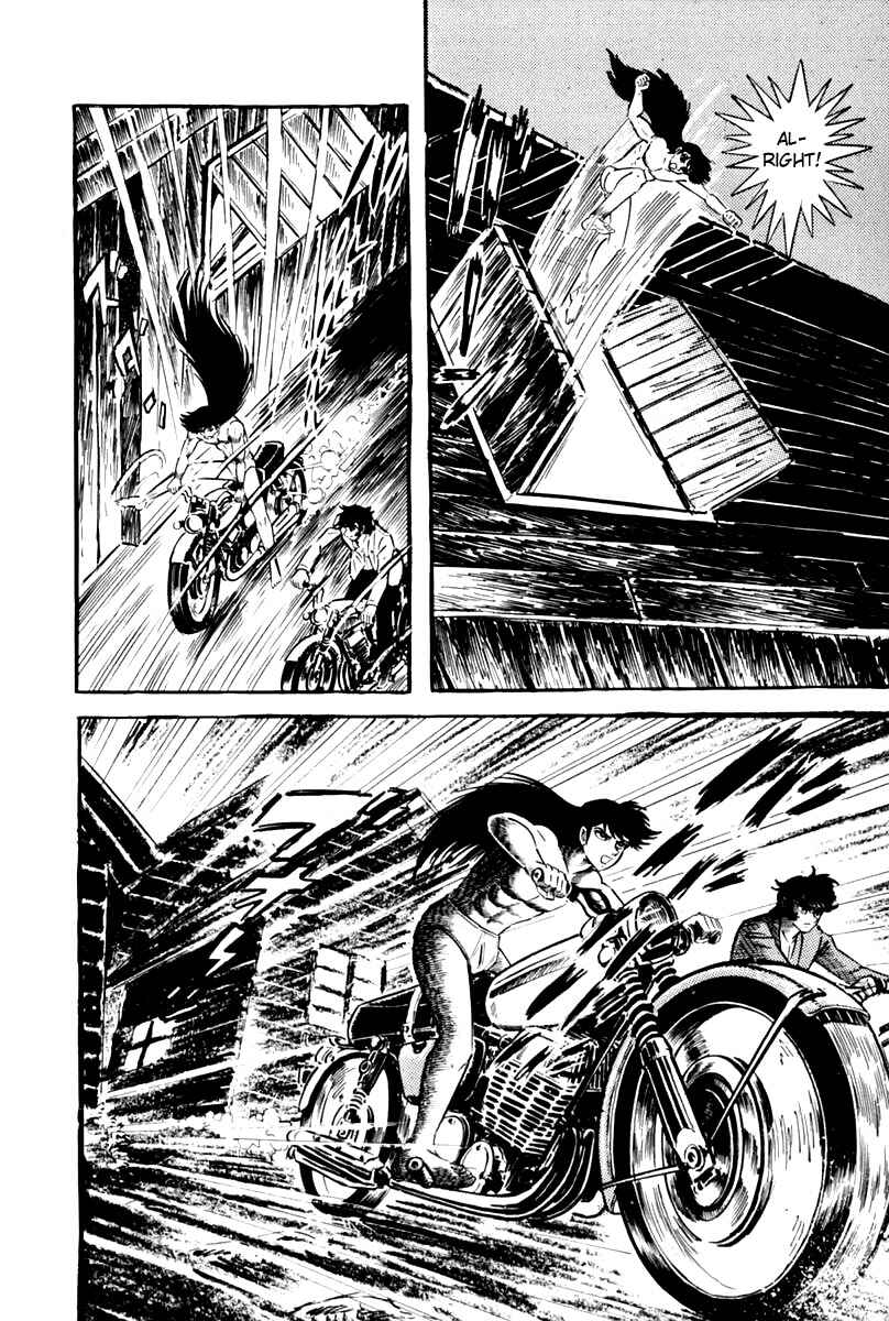 Page 46 Chapter 1 Violence Jack