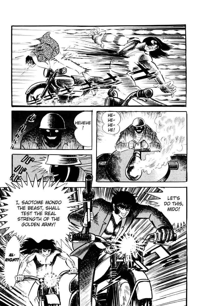Page 51 Chapter 1 Violence Jack