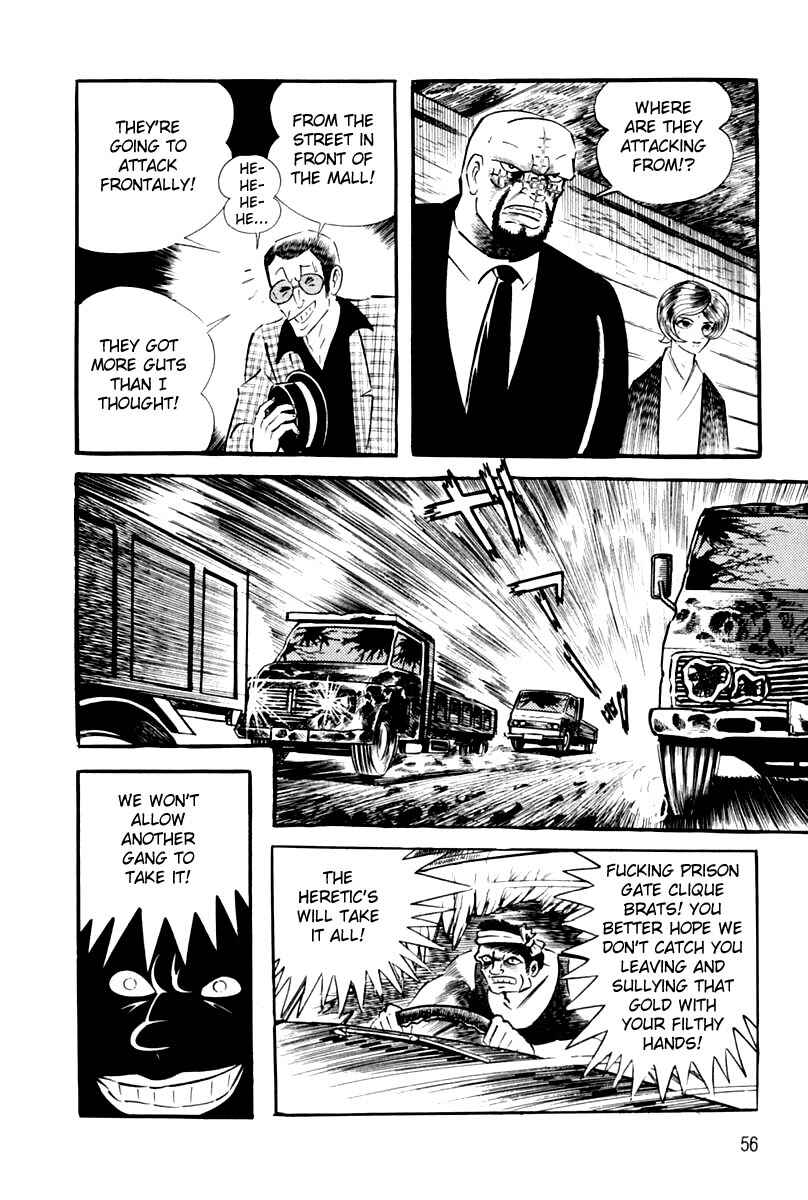 Page 58 Chapter 1 Violence Jack
