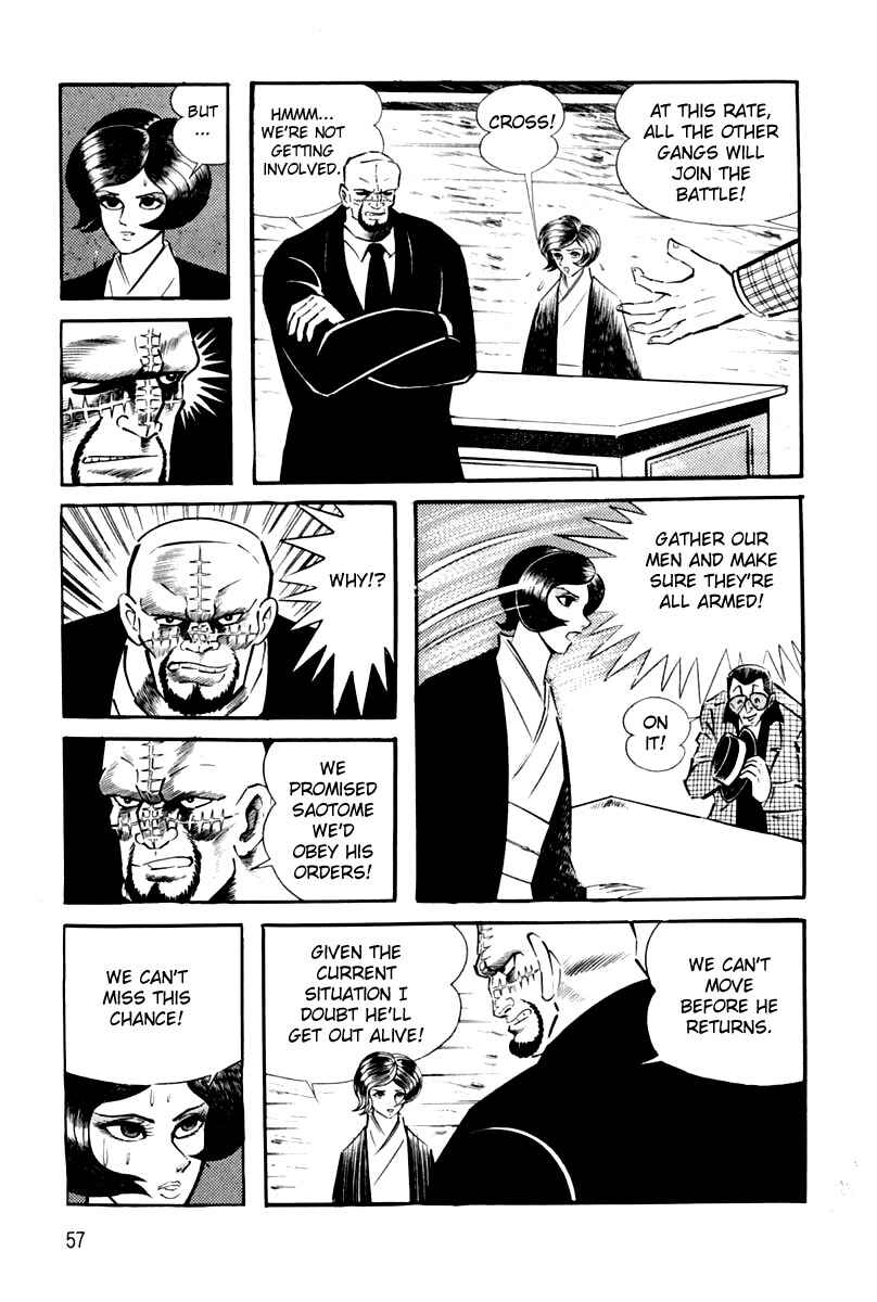 Page 59 Chapter 1 Violence Jack