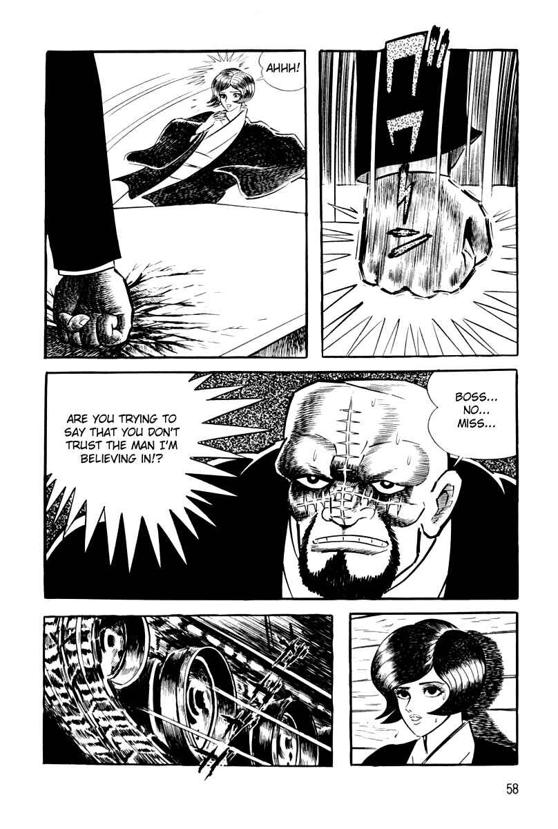 Page 60 Chapter 1 Violence Jack
