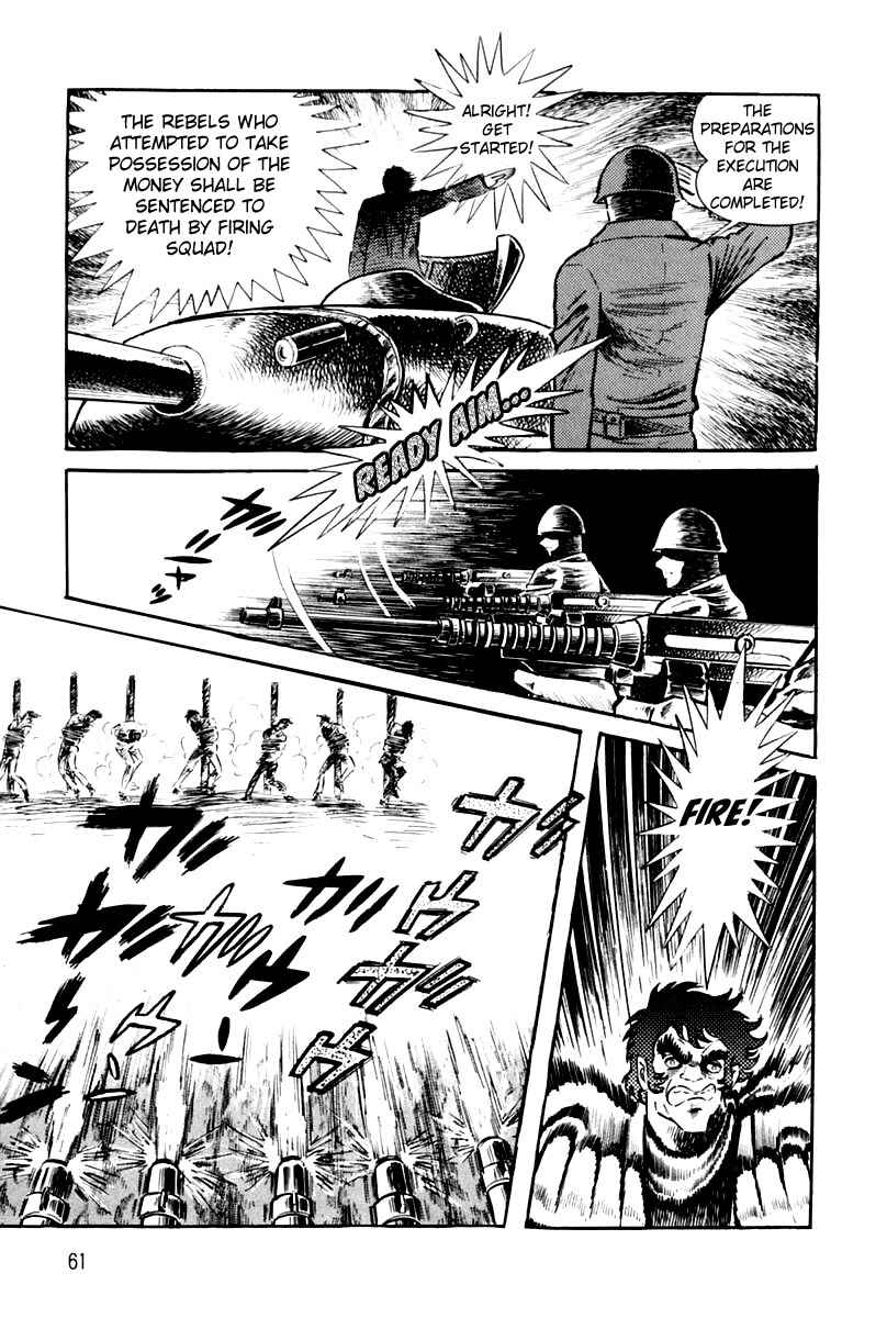 Page 63 Chapter 1 Violence Jack