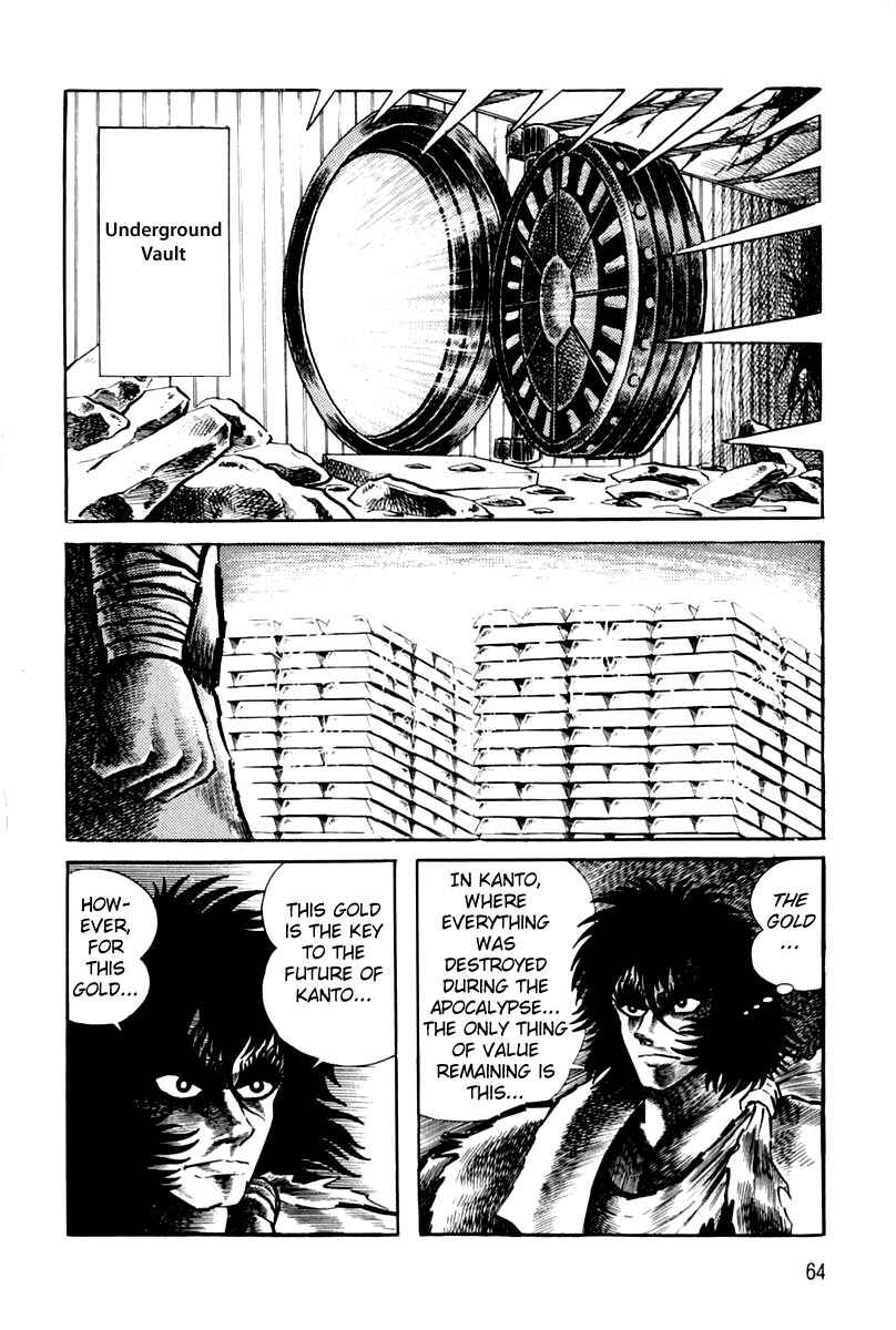 Page 66 Chapter 1 Violence Jack