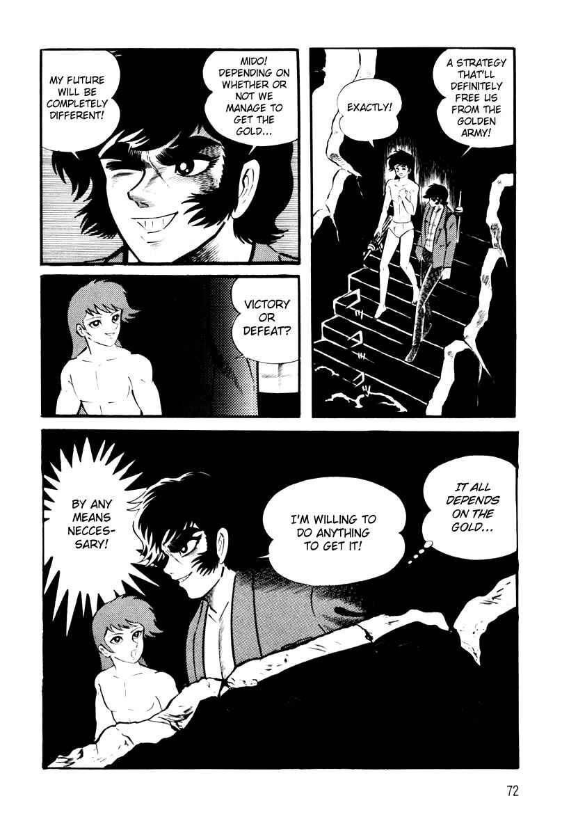 Page 74 Chapter 1 Violence Jack