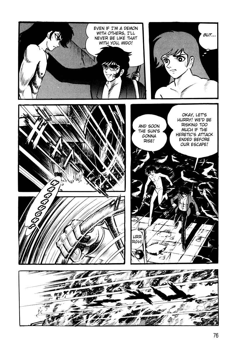 Page 78 Chapter 1 Violence Jack