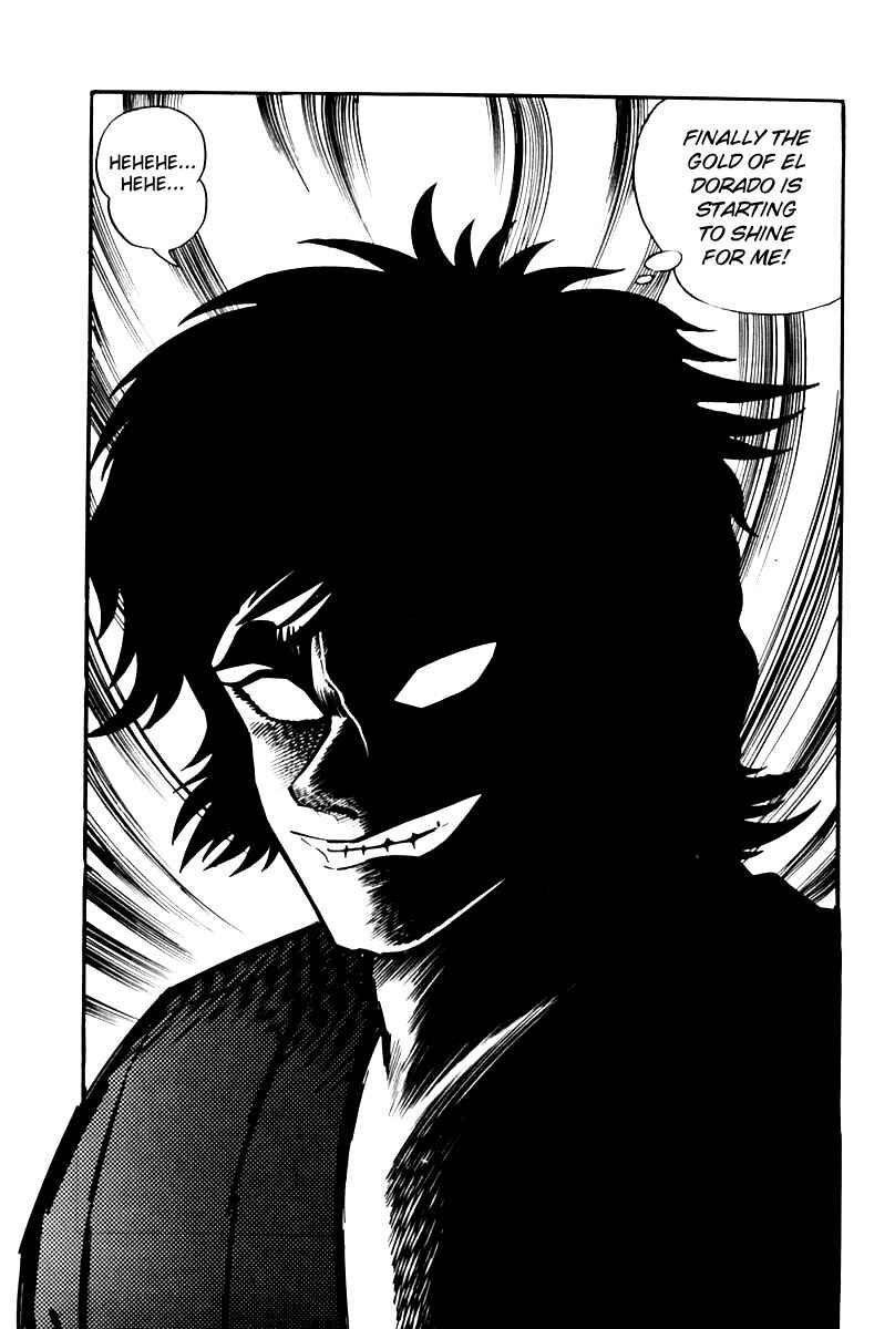 Page 92 Chapter 1 Violence Jack