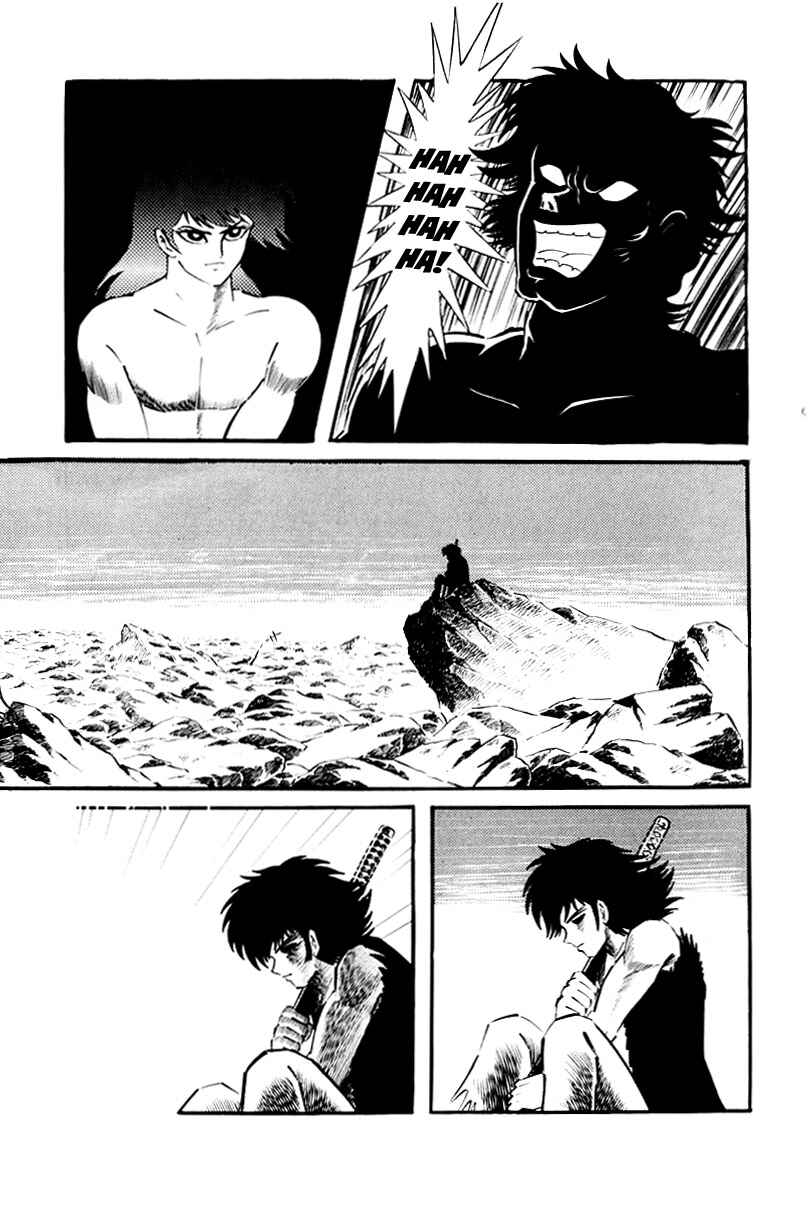 Page 93 Chapter 1 Violence Jack