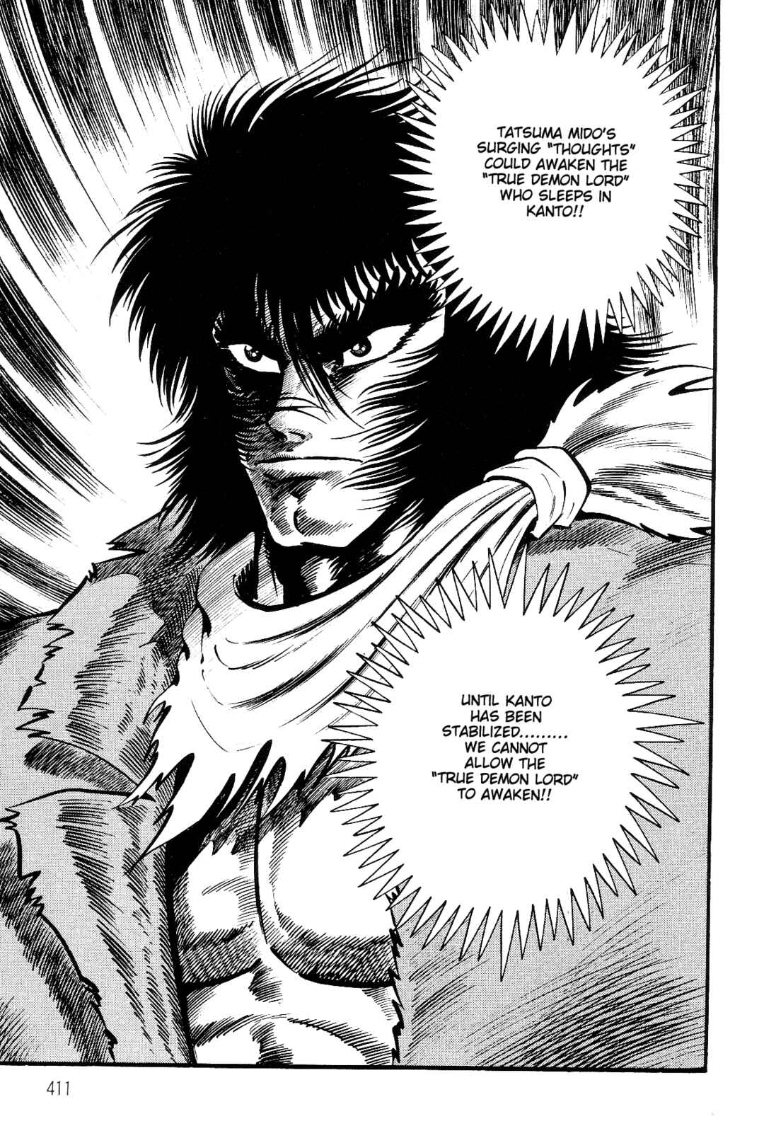 Page 104 Chapter 3 Violence Jack