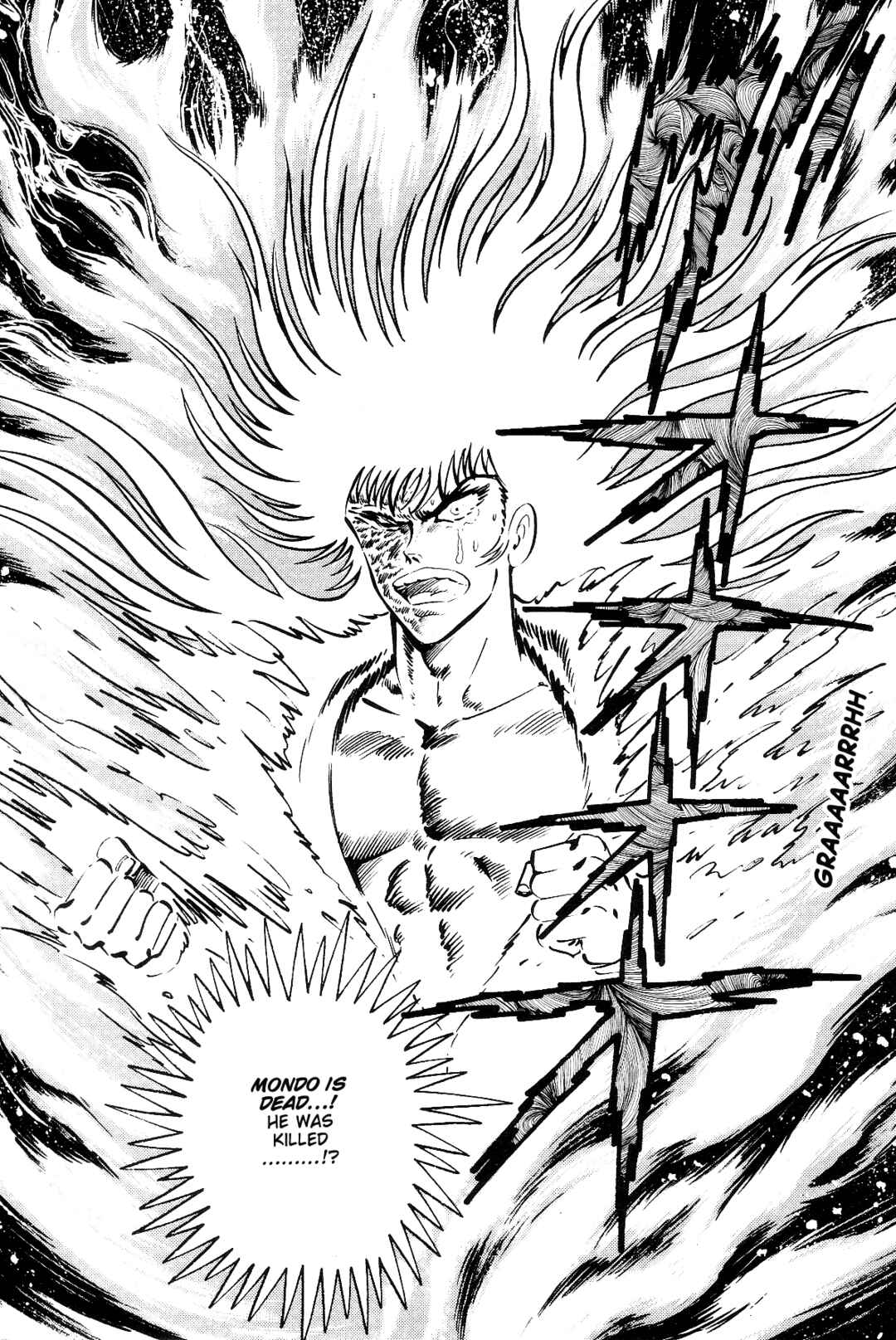 Page 108 Chapter 3 Violence Jack