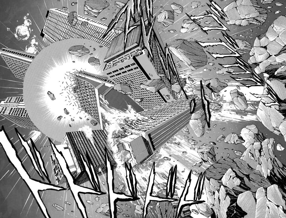 Page 111 Chapter 3 Violence Jack