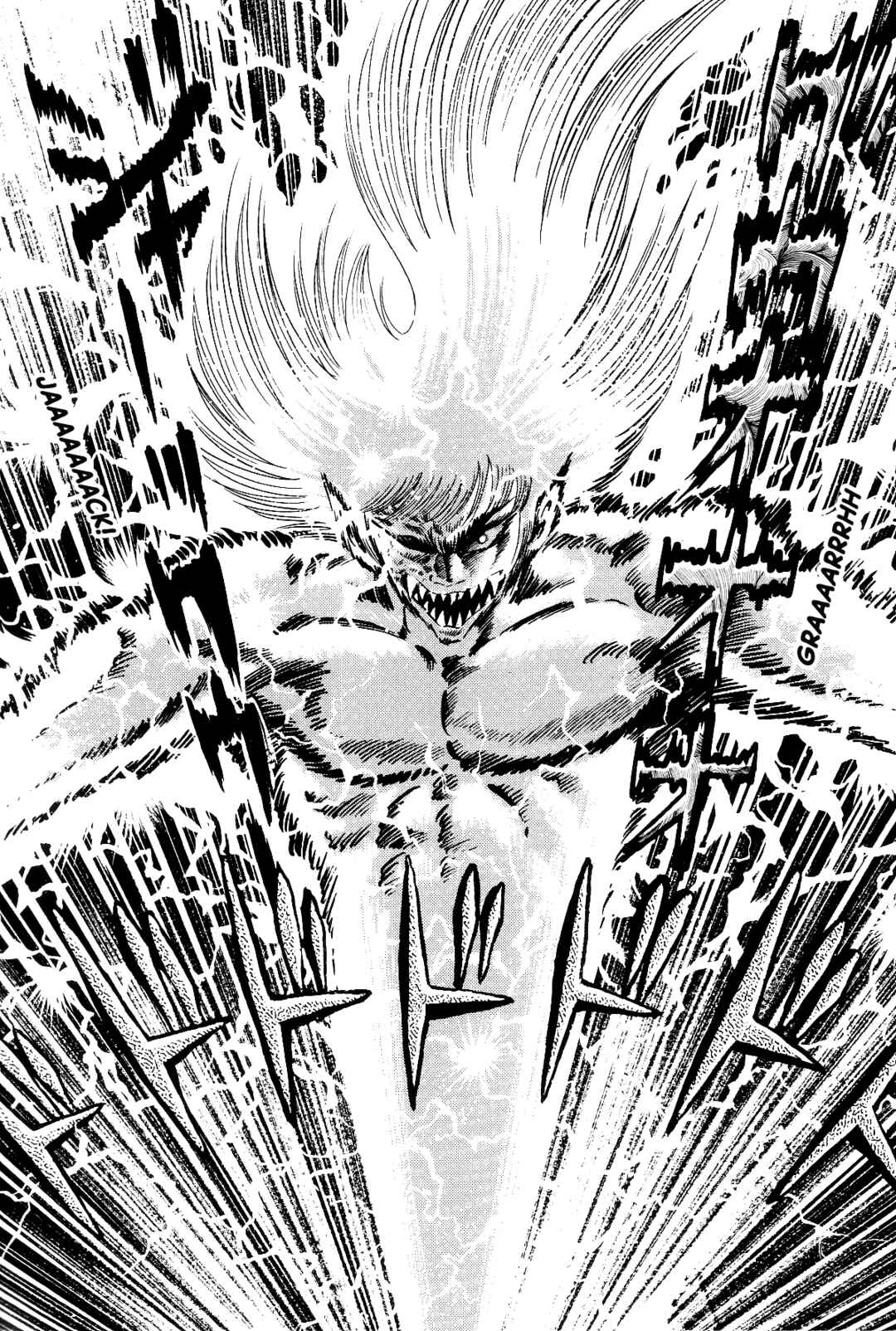 Page 115 Chapter 3 Violence Jack