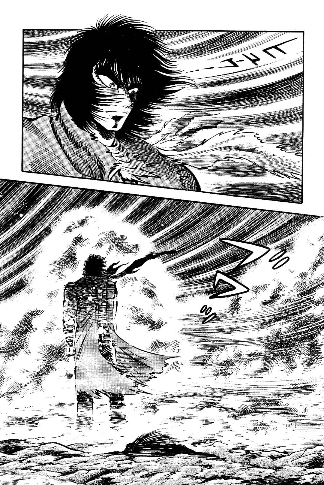 Page 131 Chapter 3 Violence Jack