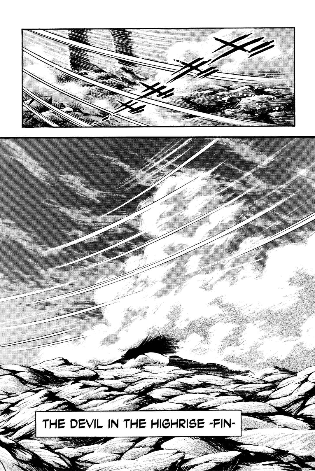Page 132 Chapter 3 Violence Jack