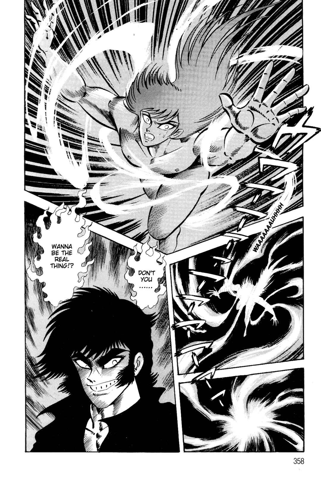 Page 53 Chapter 3 Violence Jack