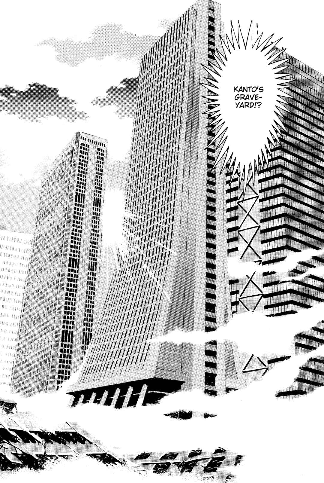 Page 62 Chapter 3 Violence Jack