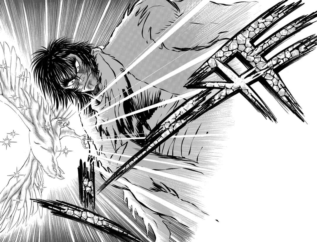 Page 73 Chapter 3 Violence Jack