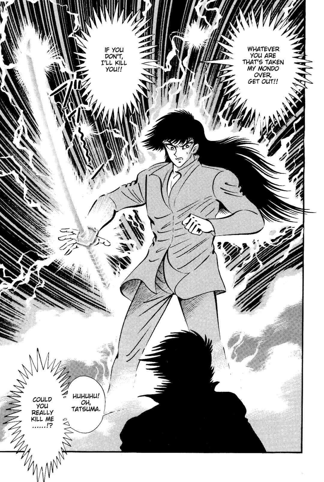 Page 75 Chapter 3 Violence Jack