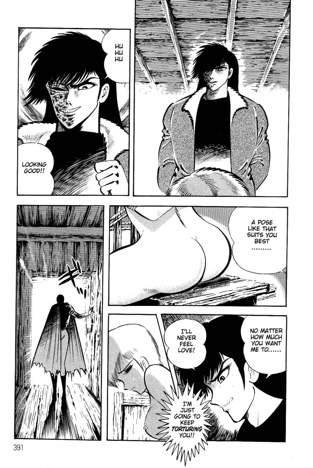 Page 84 Chapter 3 Violence Jack