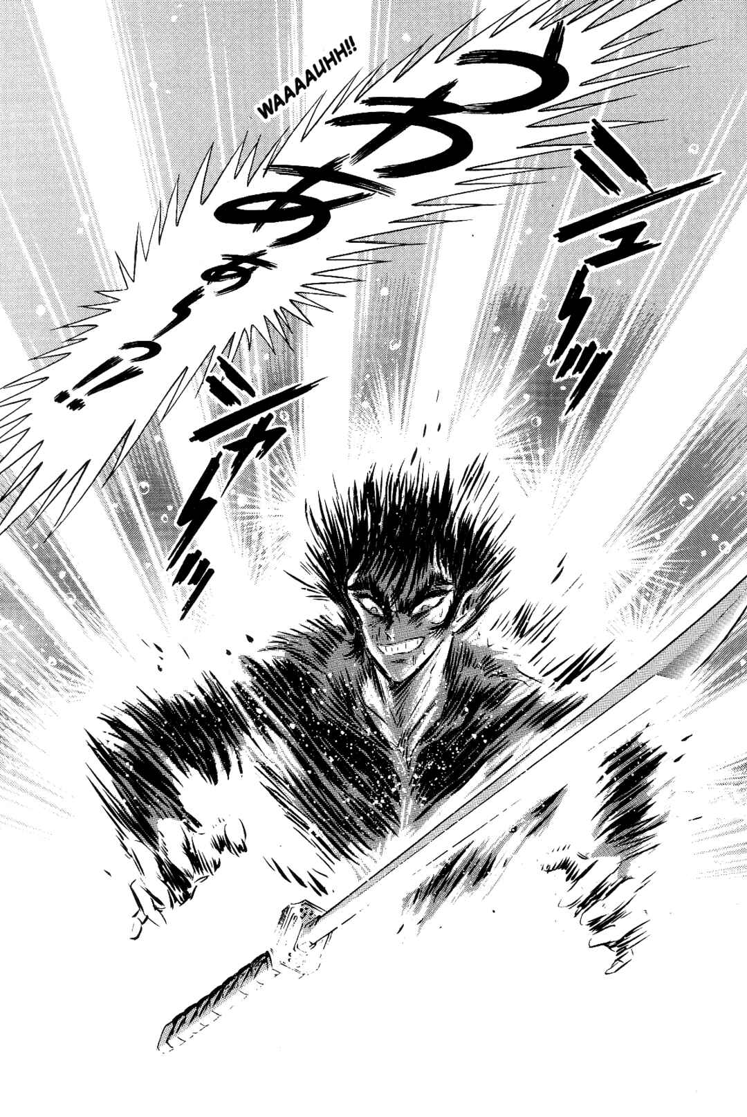 Page 97 Chapter 3 Violence Jack