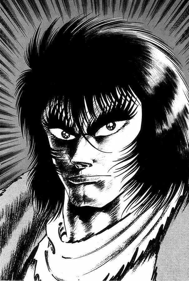 Page 102 Chapter 2 Violence Jack