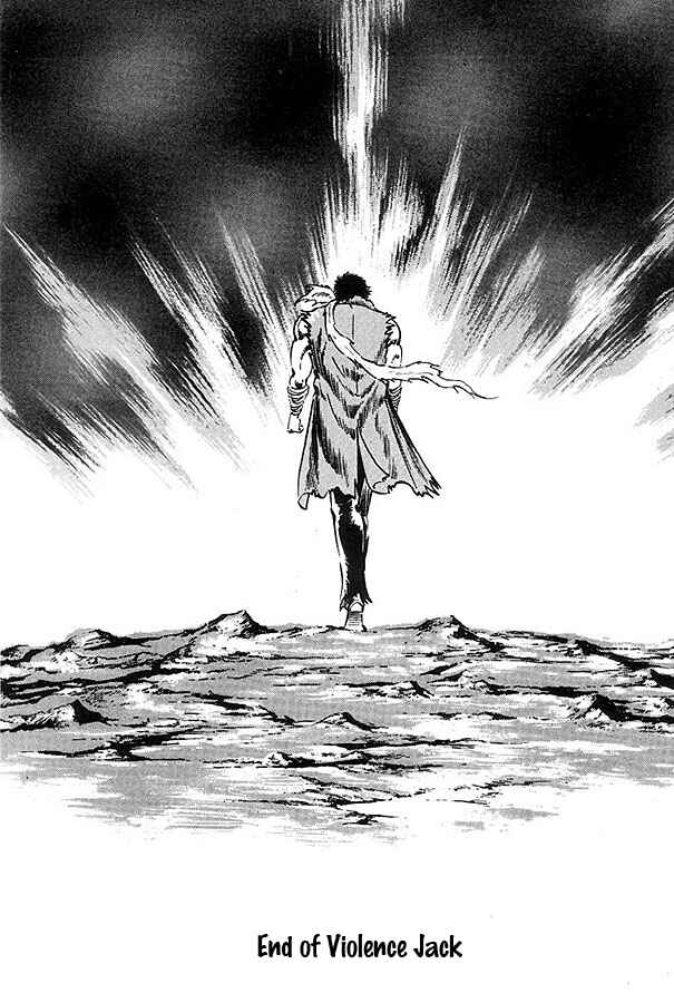 Page 104 Chapter 2 Violence Jack