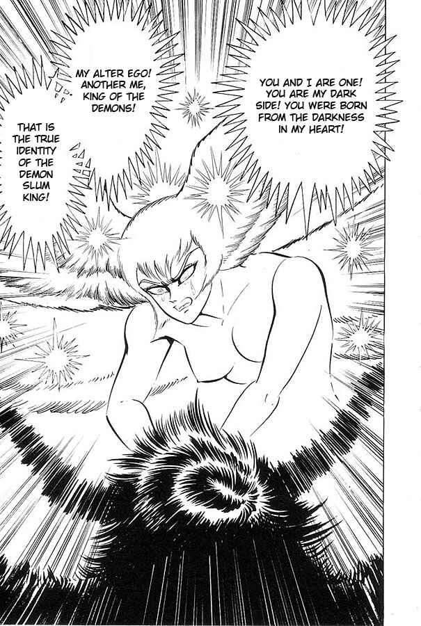 Page 33 Chapter 2 Violence Jack
