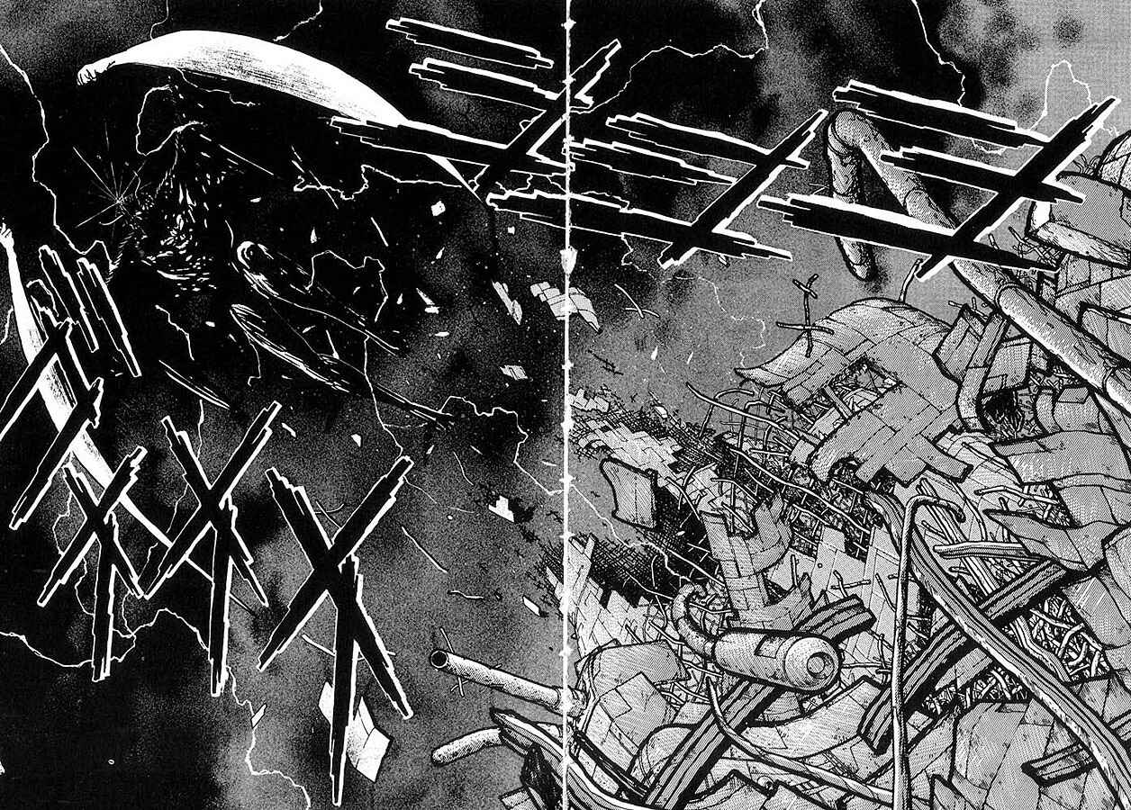 Page 37 Chapter 2 Violence Jack