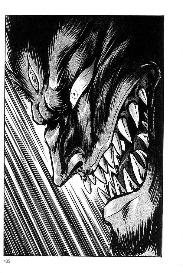 Page 41 Chapter 2 Violence Jack