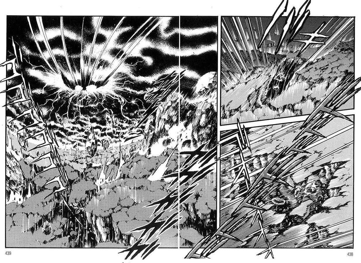 Page 43 Chapter 2 Violence Jack