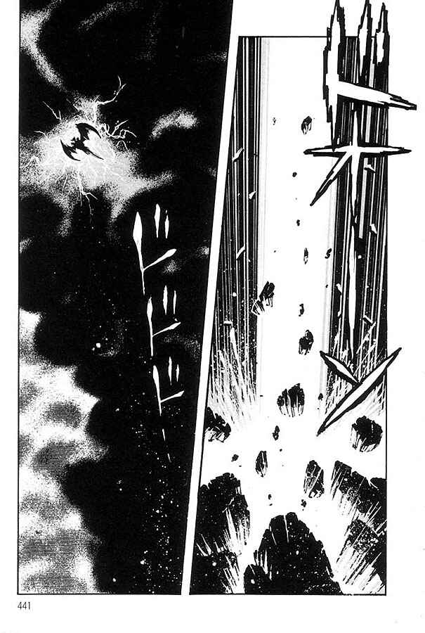 Page 45 Chapter 2 Violence Jack