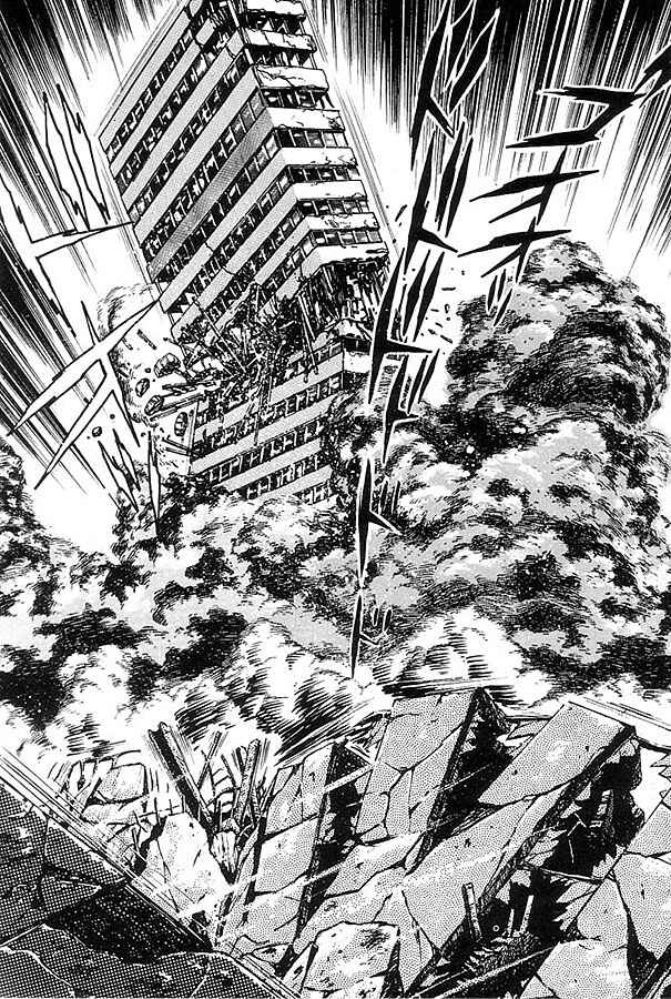 Page 46 Chapter 2 Violence Jack