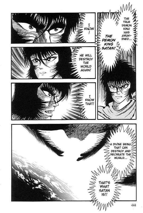 Page 48 Chapter 2 Violence Jack