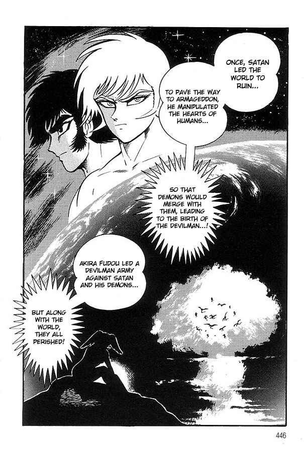 Page 50 Chapter 2 Violence Jack