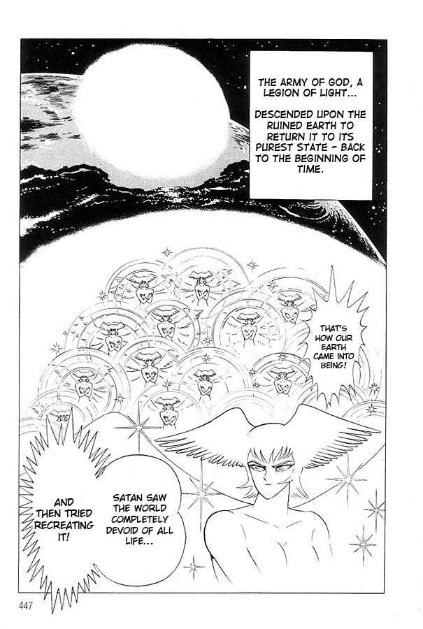 Page 51 Chapter 2 Violence Jack