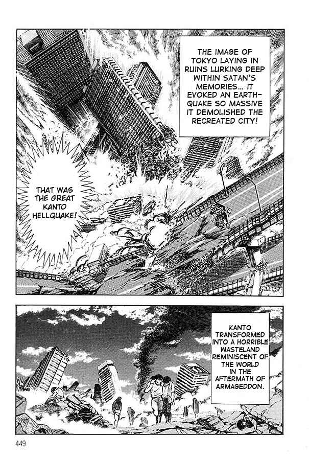 Page 53 Chapter 2 Violence Jack