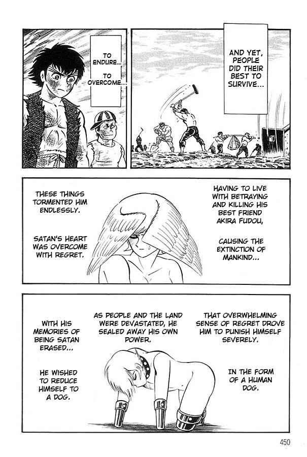 Page 54 Chapter 2 Violence Jack