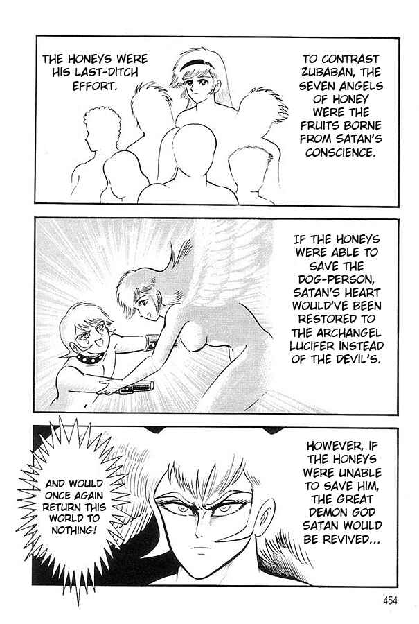 Page 58 Chapter 2 Violence Jack