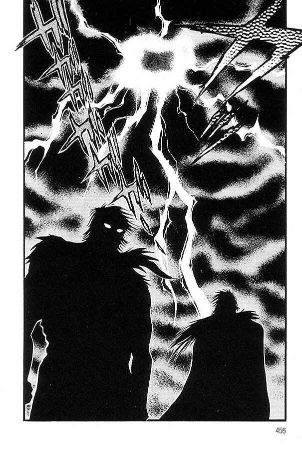 Page 60 Chapter 2 Violence Jack