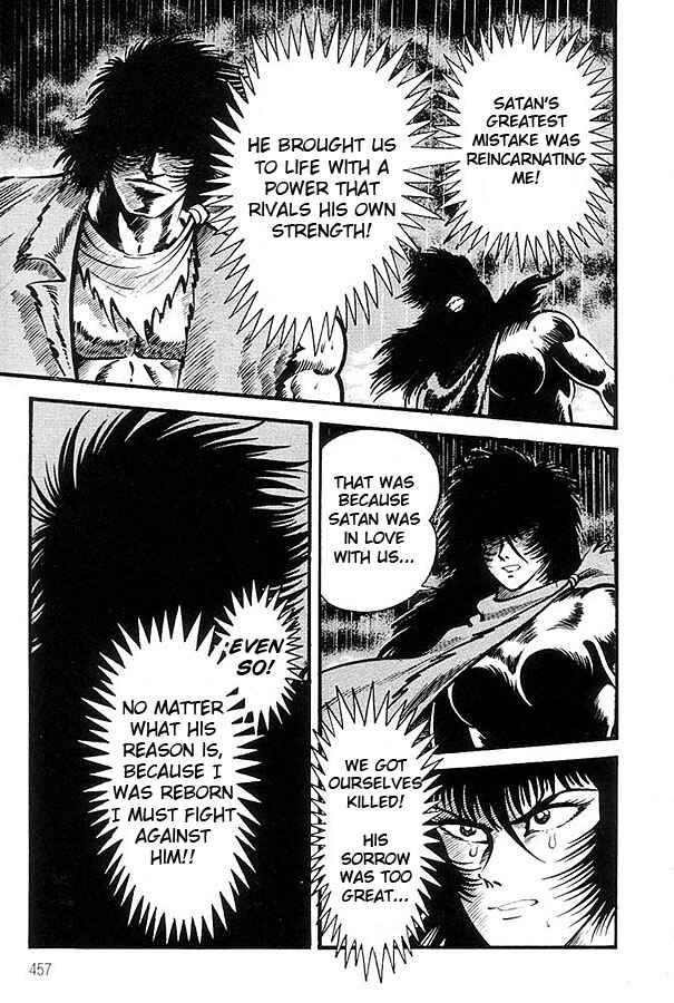 Page 61 Chapter 2 Violence Jack