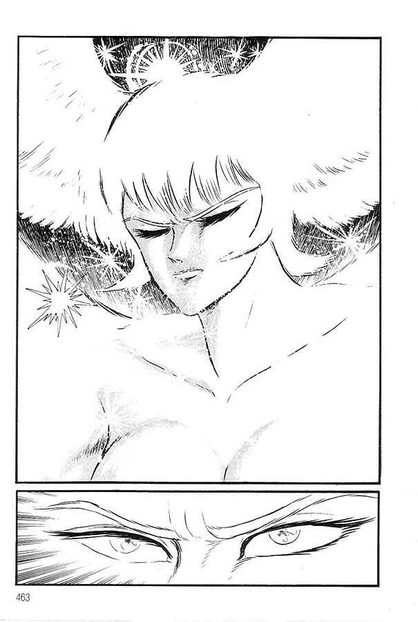 Page 67 Chapter 2 Violence Jack