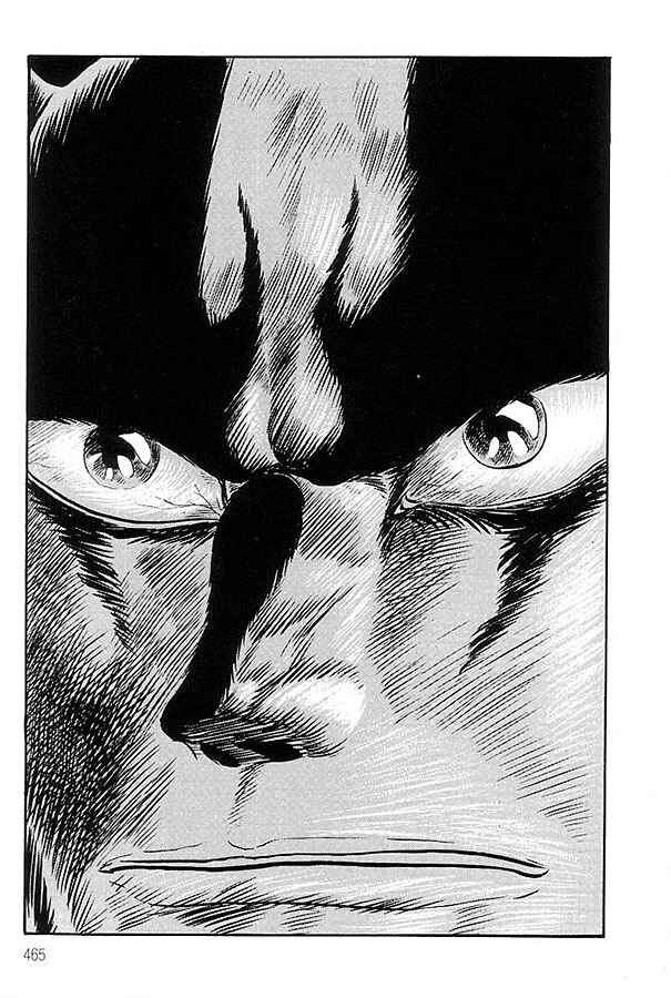 Page 69 Chapter 2 Violence Jack