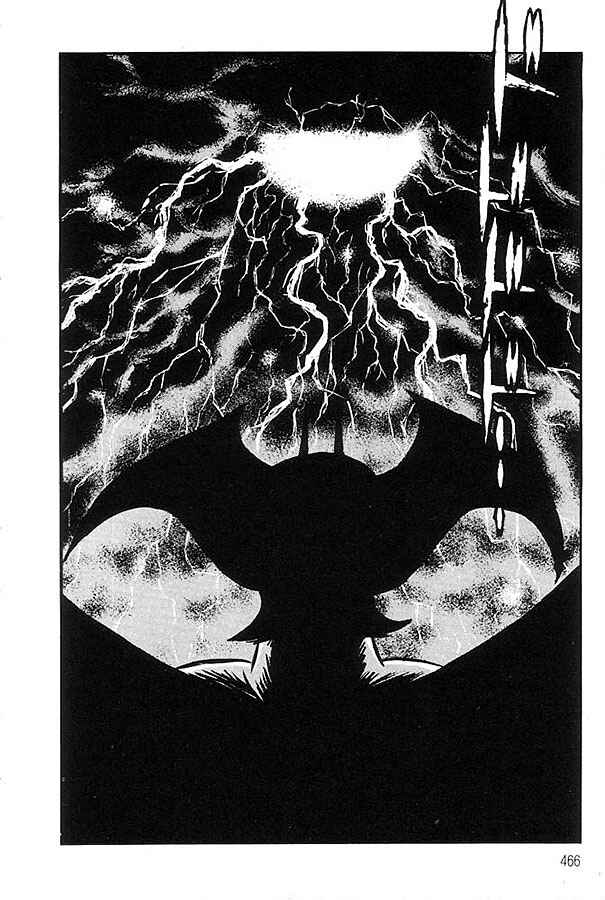 Page 70 Chapter 2 Violence Jack